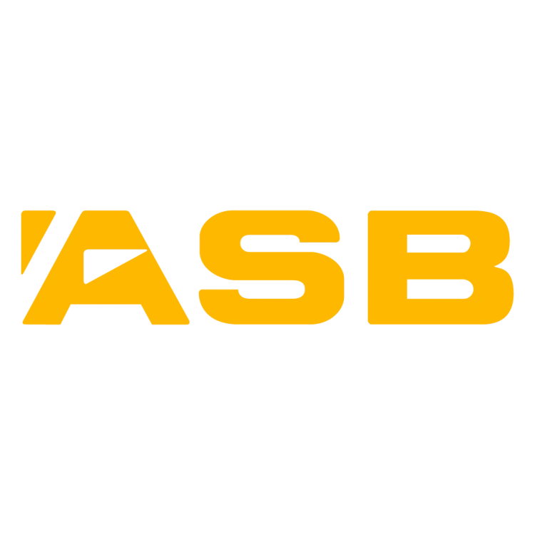 ASB bank logo