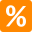Term Deposit Rates